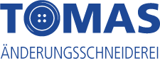 Tomas Änderungsschneiderei